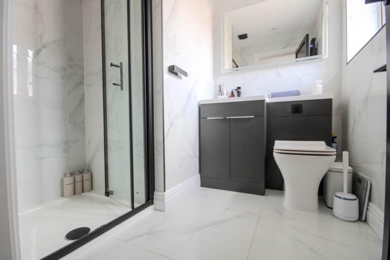 property 23