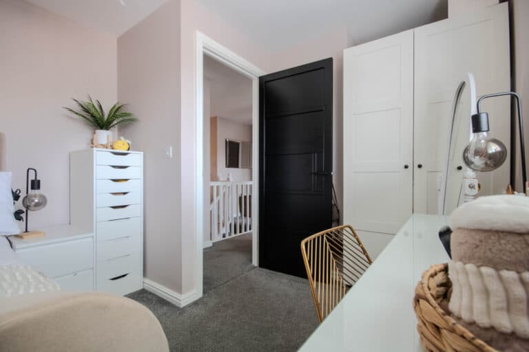property 20