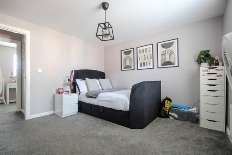 property 18