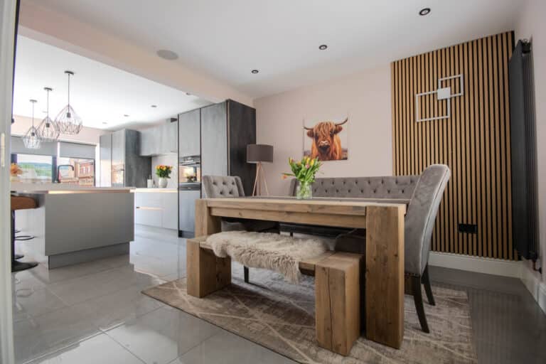 property 6