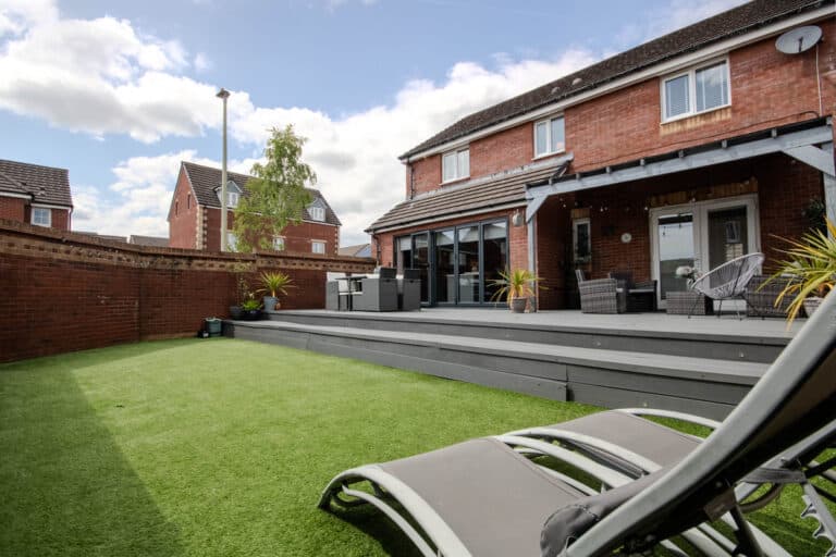 property 25