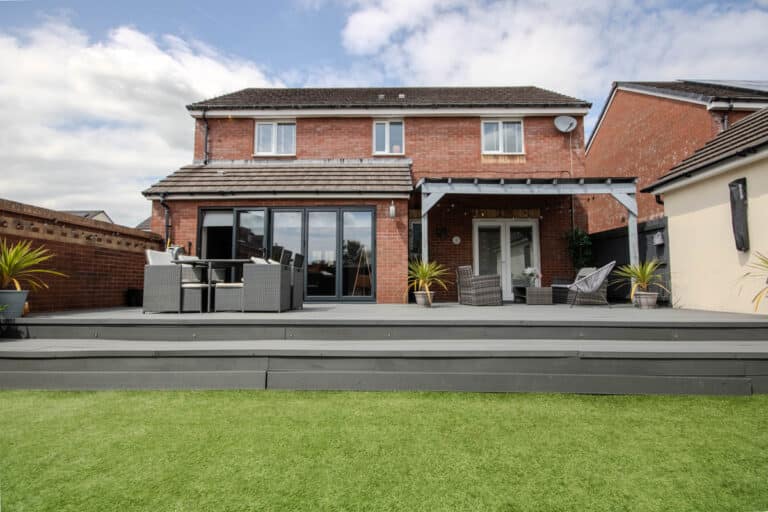 property 26