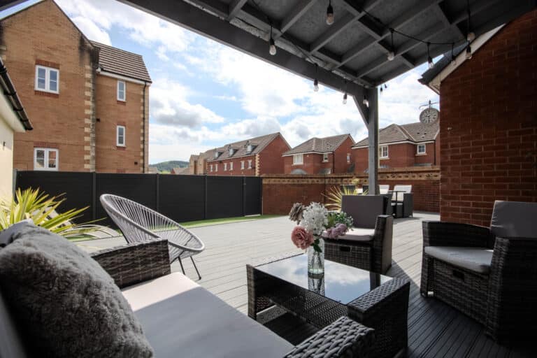 property 27