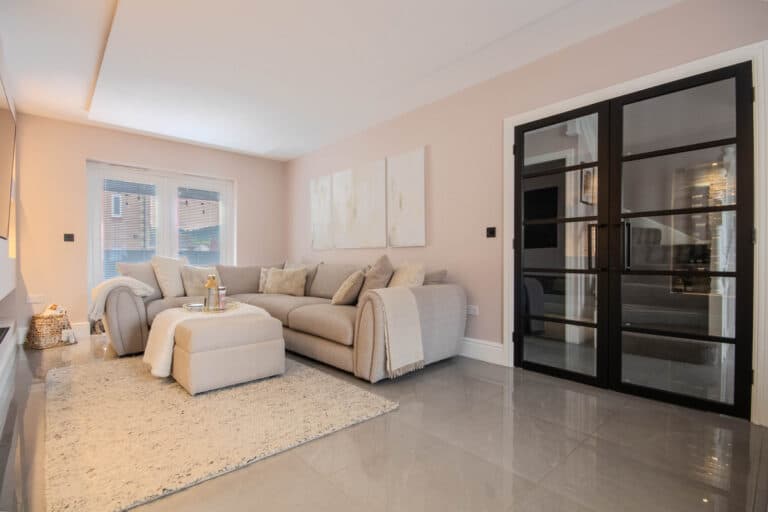 property 2