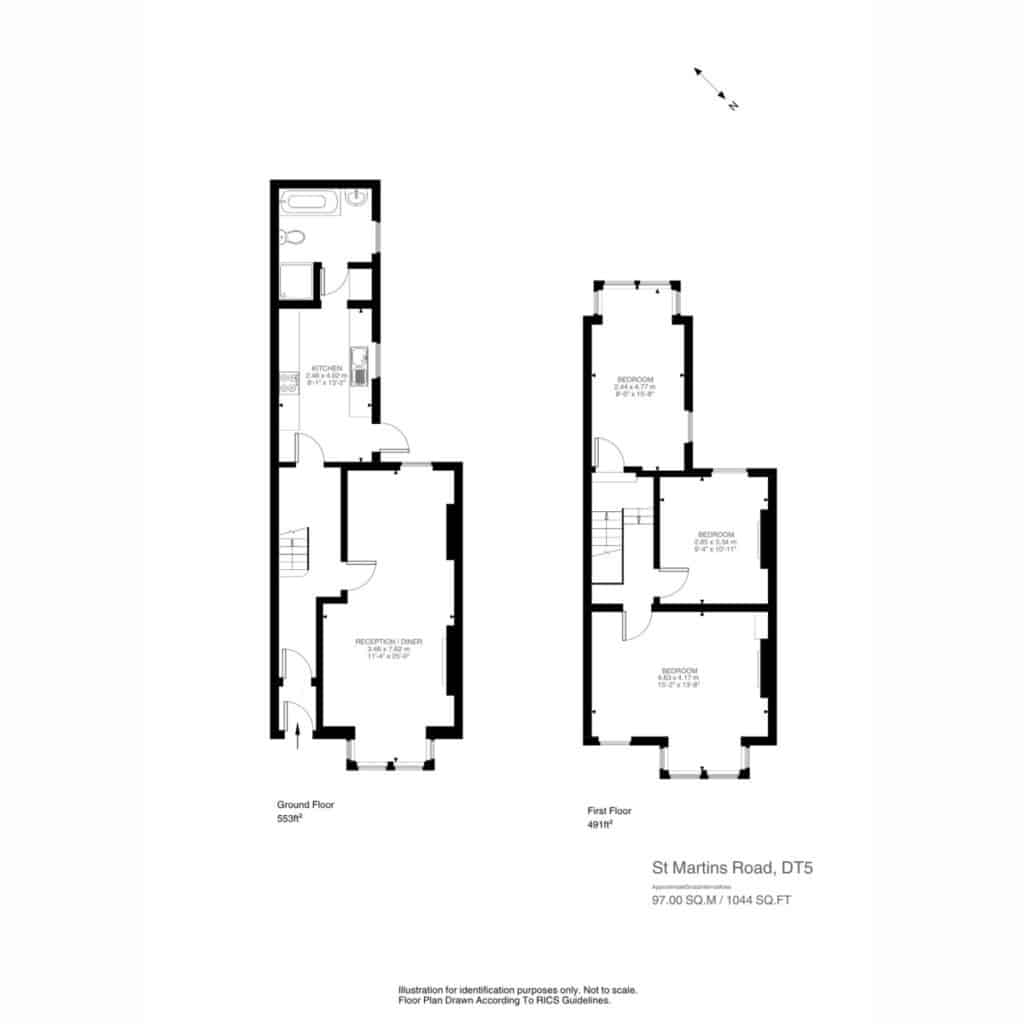 image 0