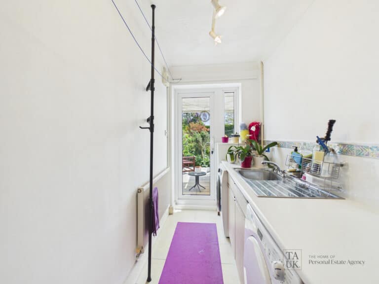 property 21