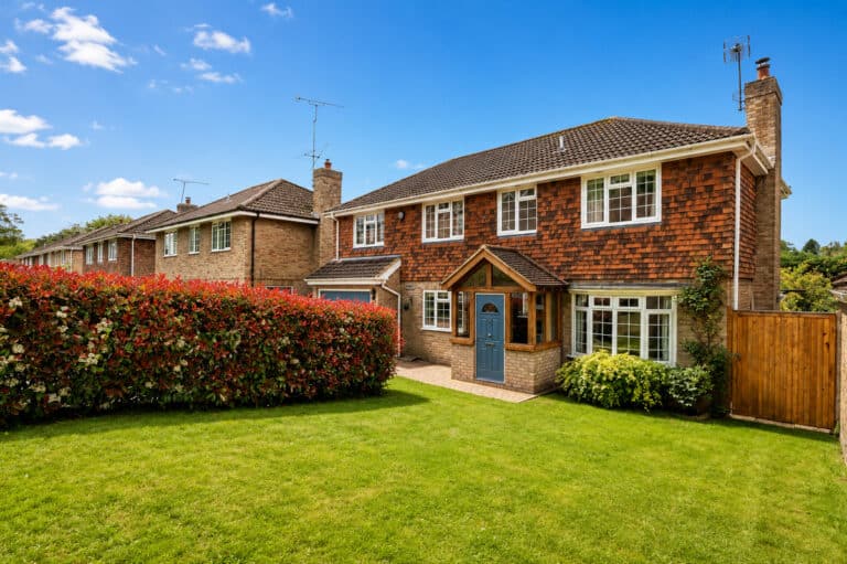 property 23