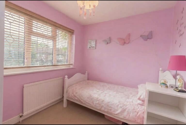 property 11