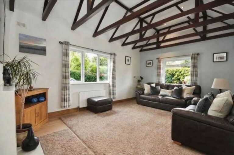 property 6
