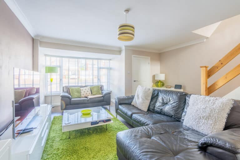 property 6