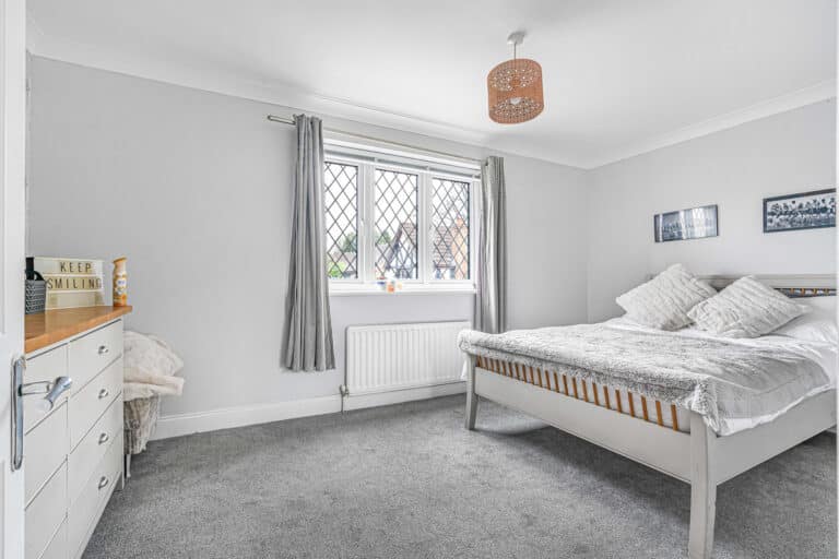 property 17
