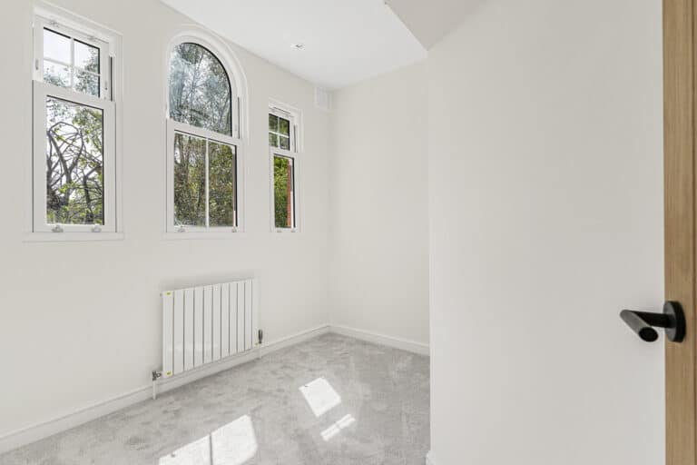 property 11