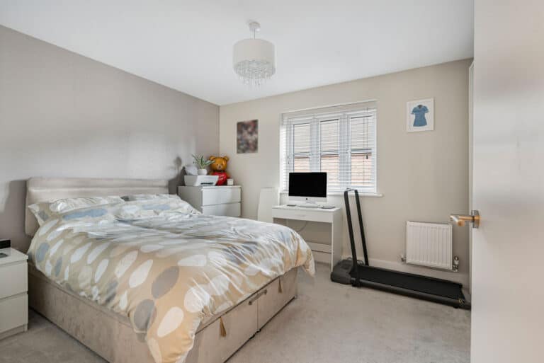 property 13