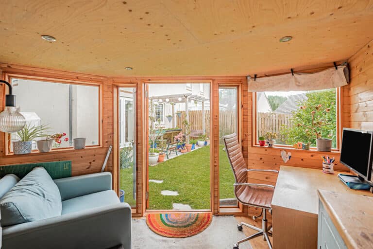 property 21