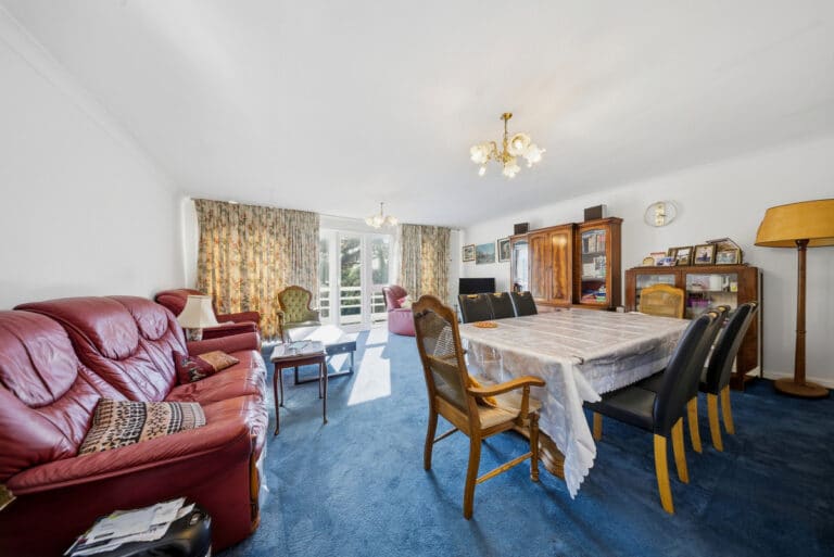property 4