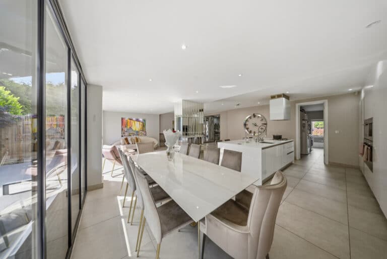 property 4