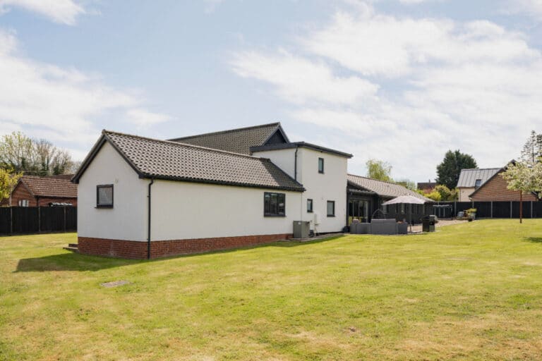 property 30