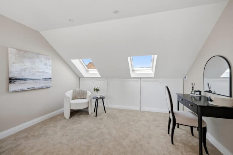 property 17
