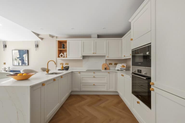 property 5