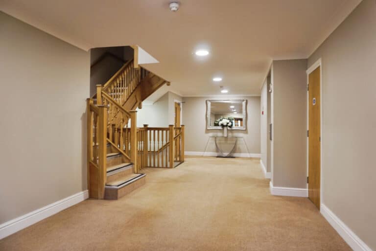 property 5