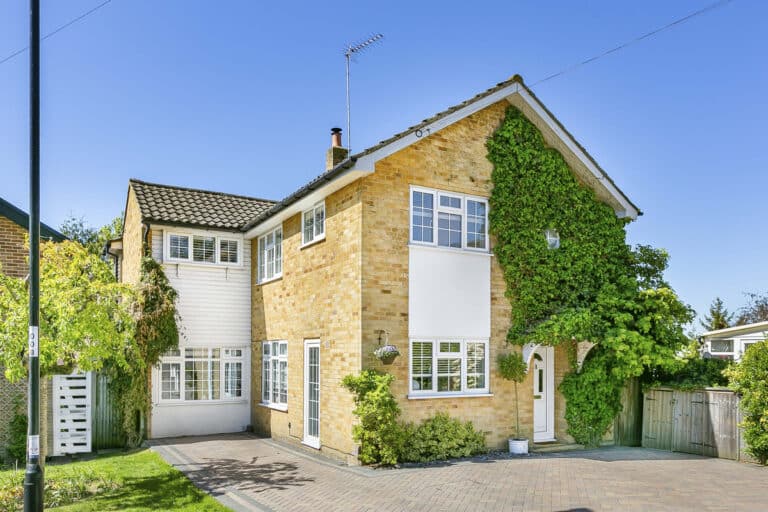 Property Image 0 Property Image 0