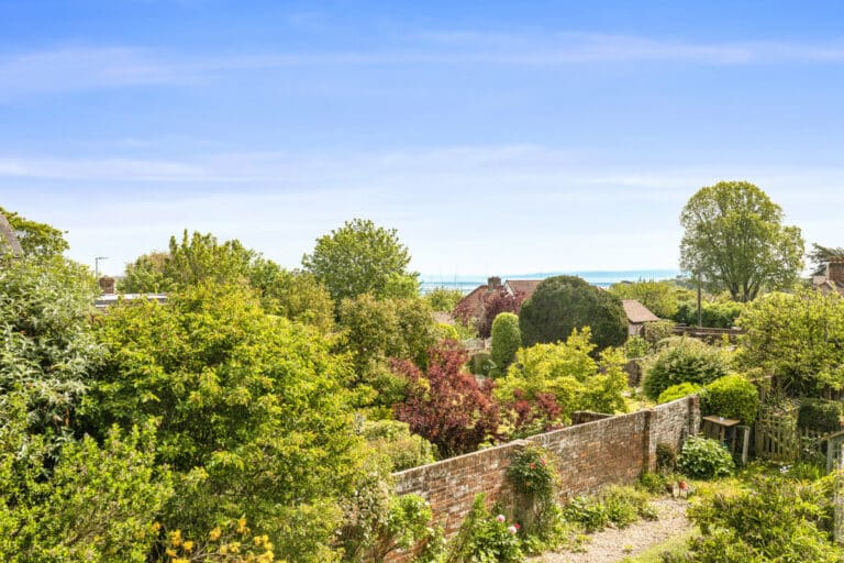 property 20