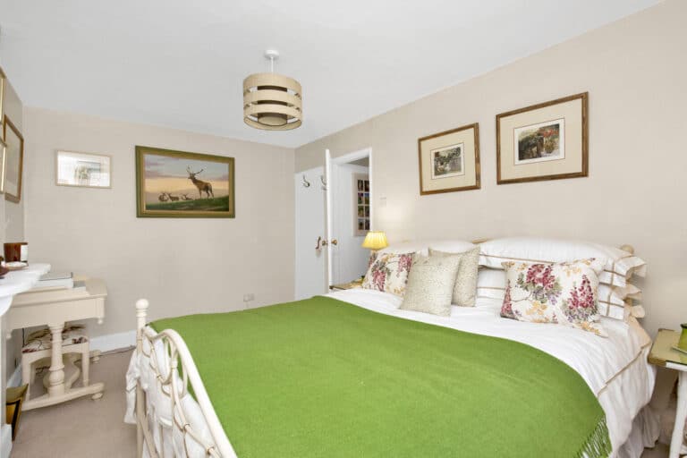 property 22