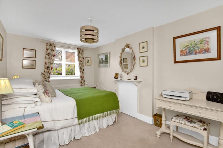 property 21