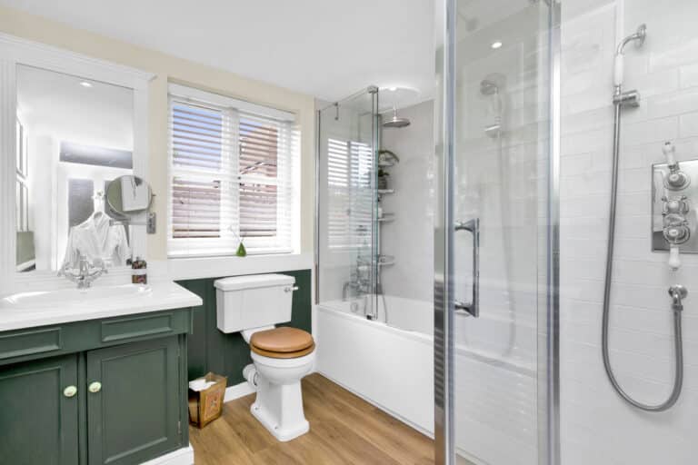 property 24