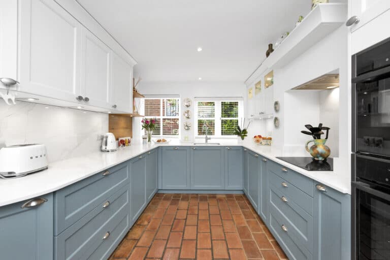 property 6