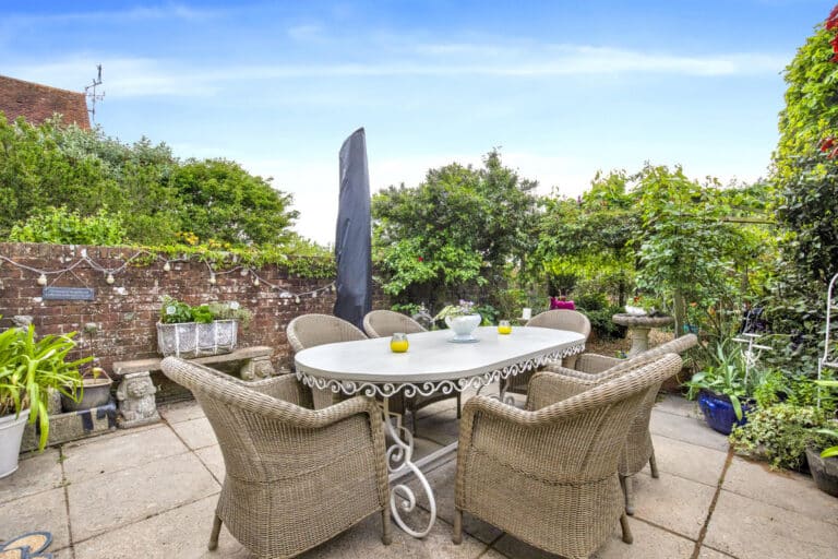 property 36