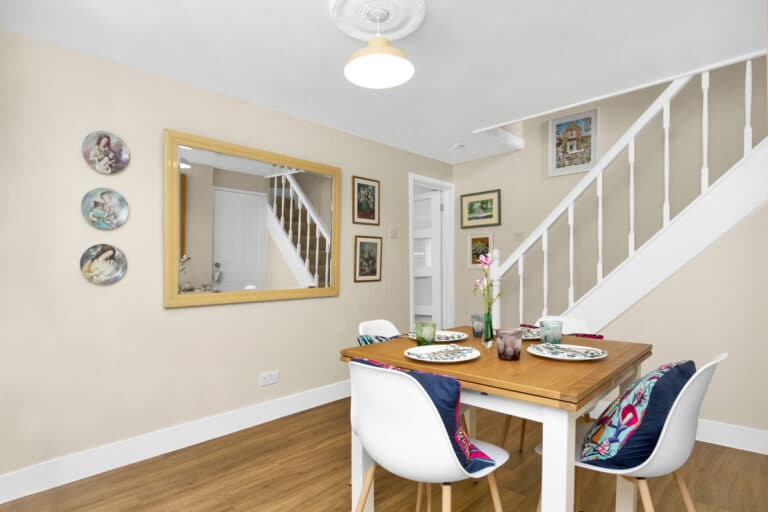 property 29