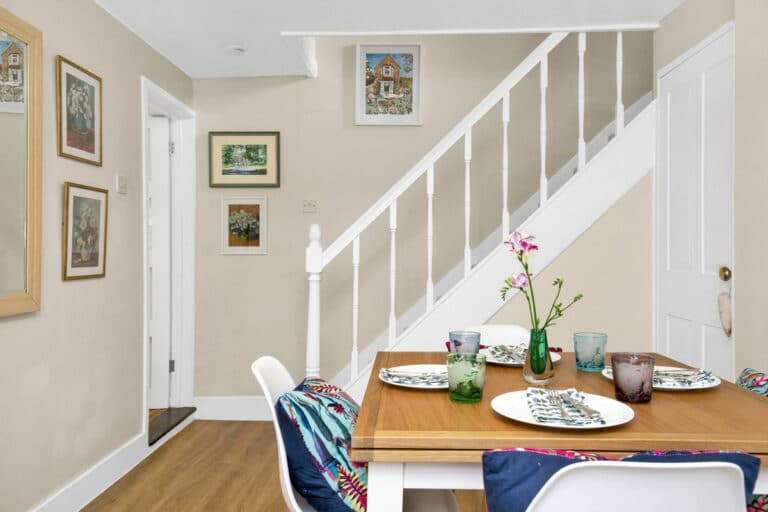 property 27