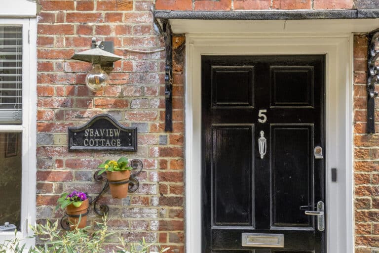 property 37