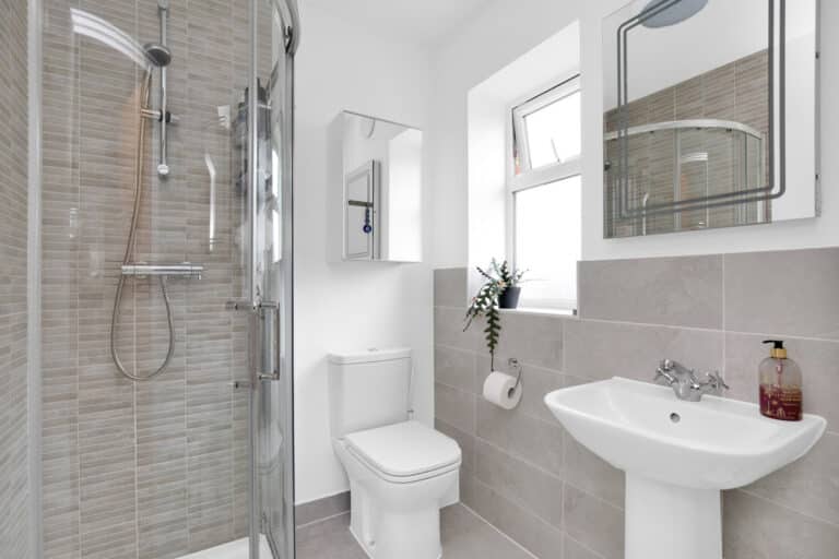 property 20