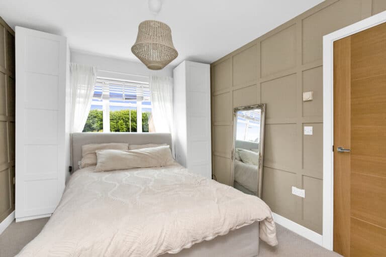 property 18