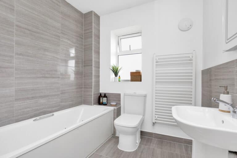 property 24