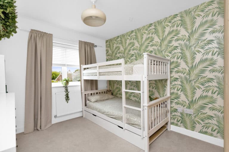 property 21