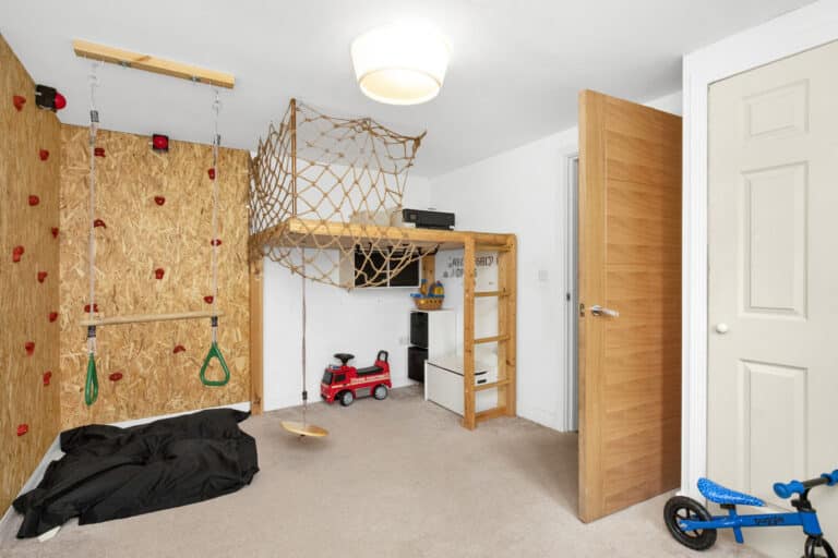 property 13