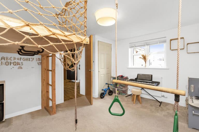 property 14