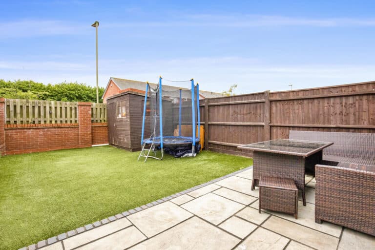 property 5