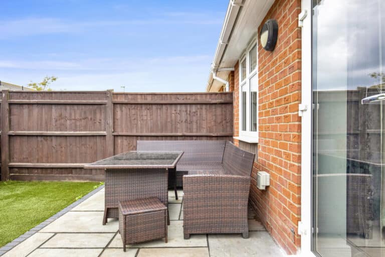 property 26
