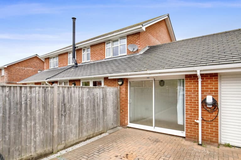 property 27