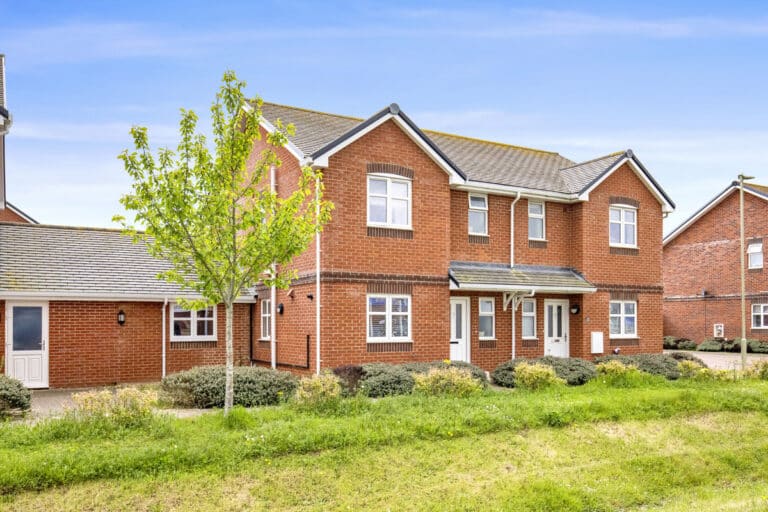 property 32