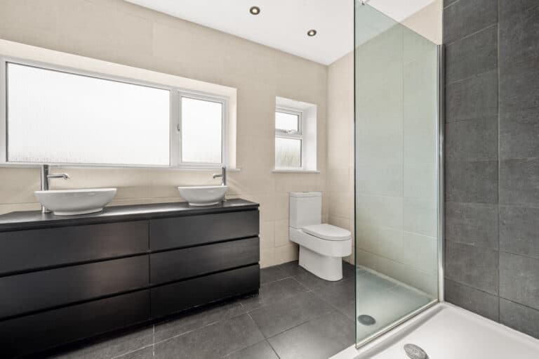property 20
