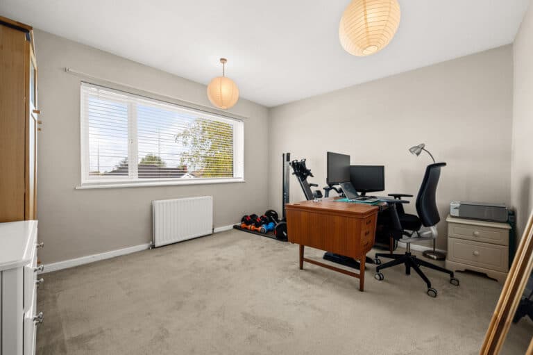 property 17