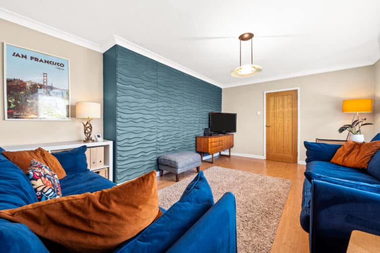 property 5