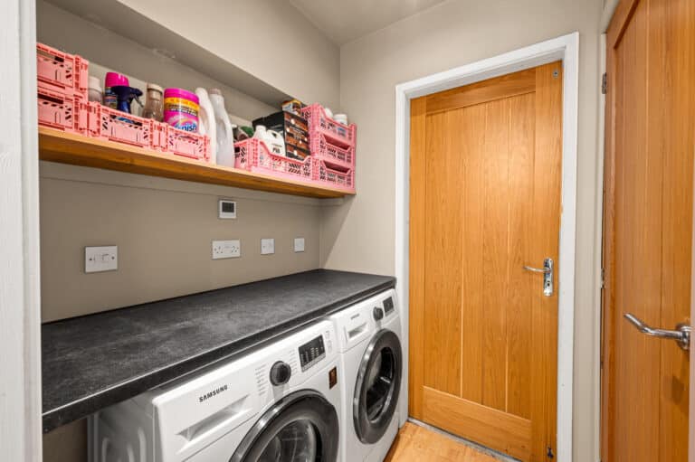 property 12