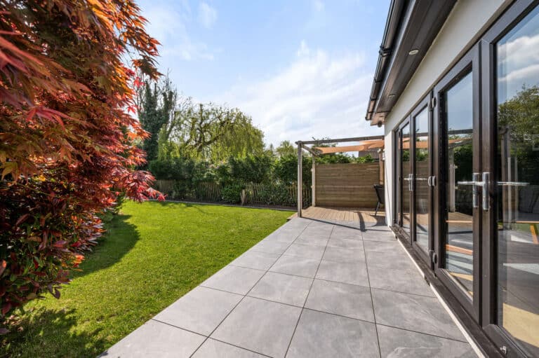 property 21