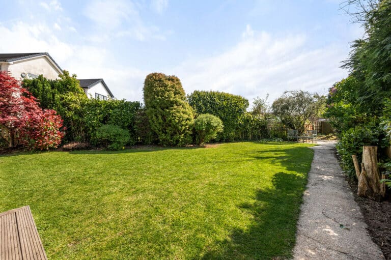 property 23